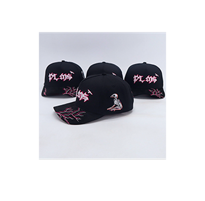 PLMS Hats