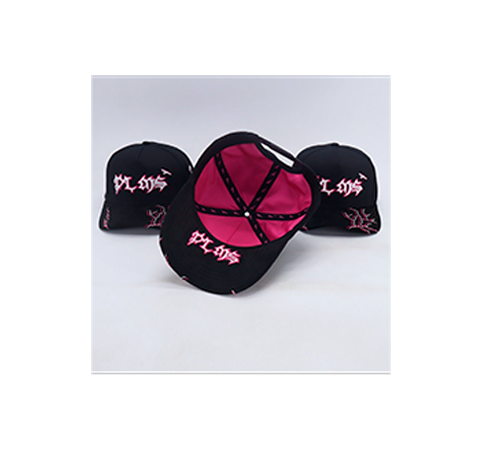 PLMS Hats