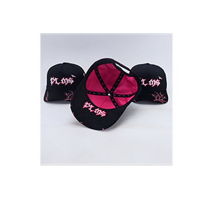 PLMS Hats