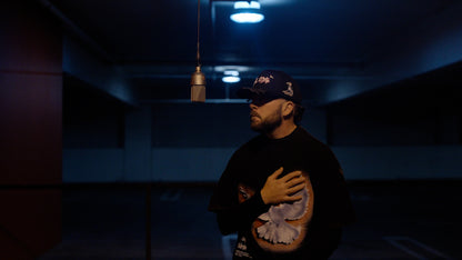 PLMS Hats